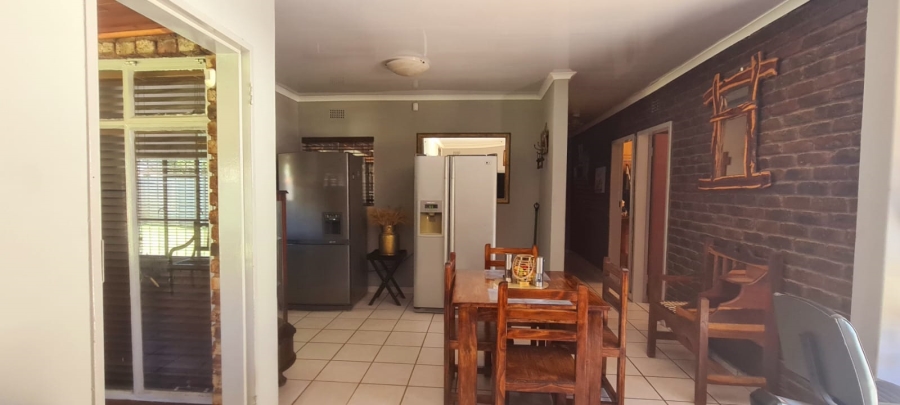 3 Bedroom Property for Sale in Orkney Park North West